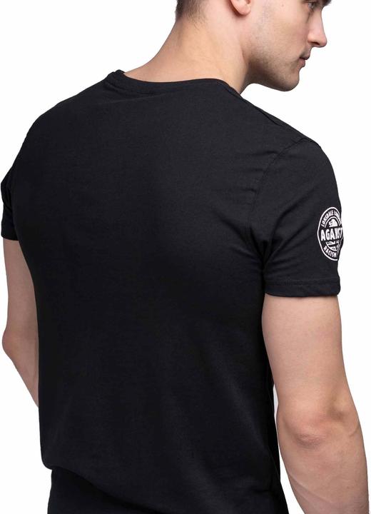 Produktbild Lonsdale T-Shirt (L)