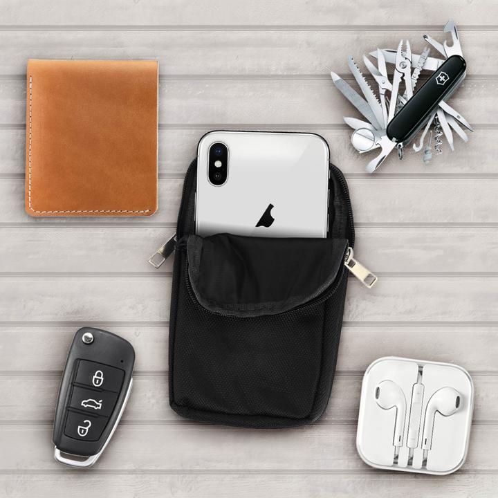 Image du produit Avizar Hold Series (Universel)