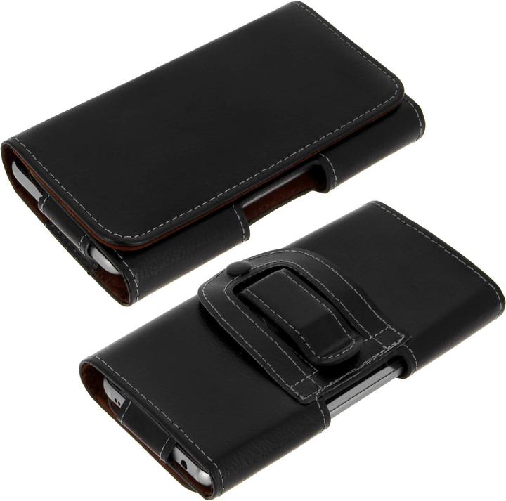 Produktbild Avizar Lea Series