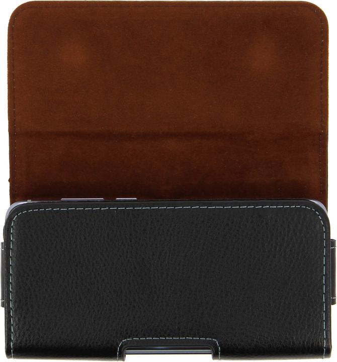 Produktbild Avizar Lea Series