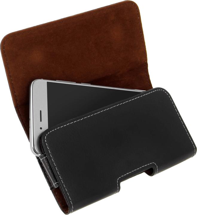 Produktbild Avizar Lea Series