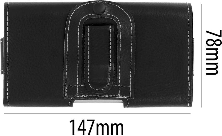 Produktbild Avizar Lea Series