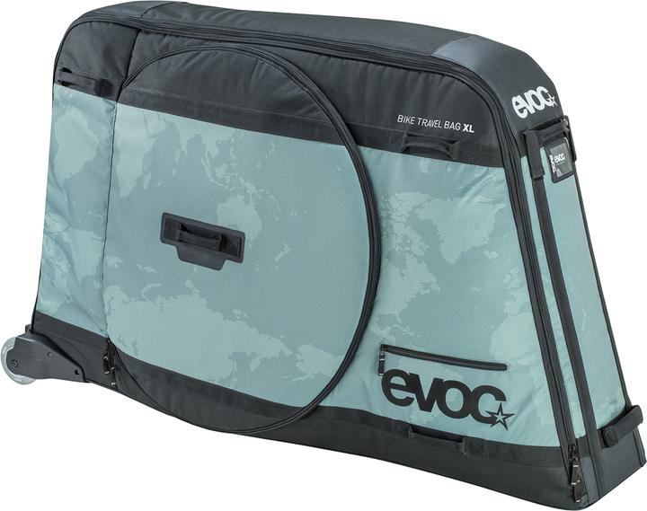 Image du produit Evoc Sac de voyage