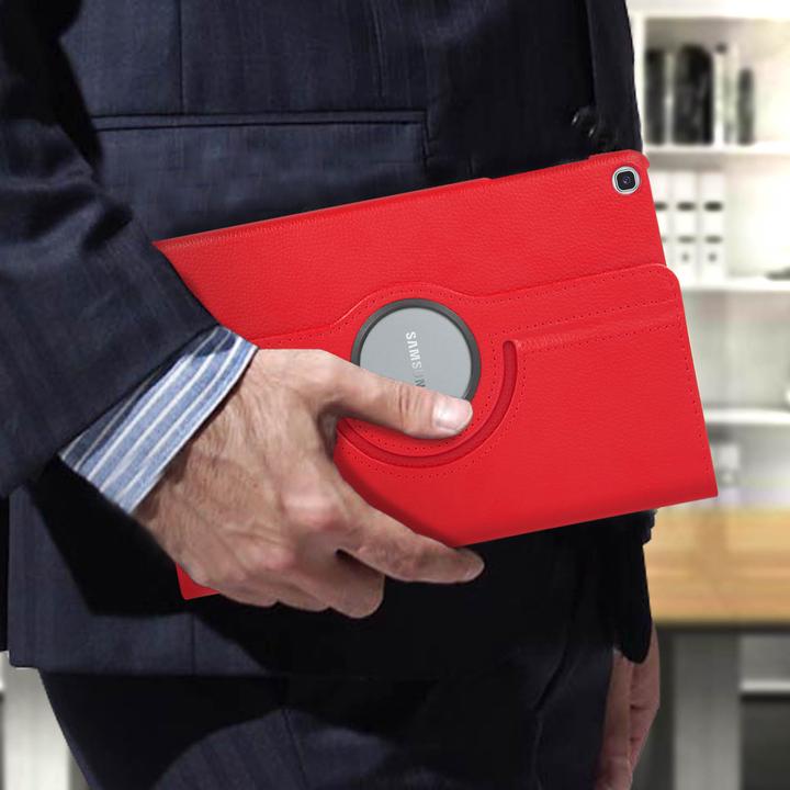 Produktbild Avizar 360 Series (Galaxy Tab A 10.1 (2019))