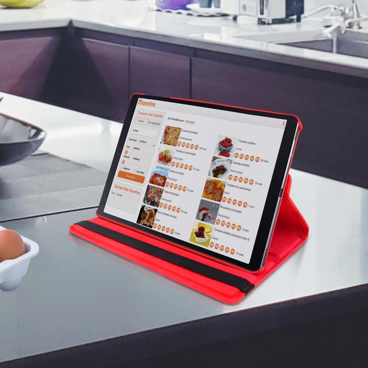 Produktbild Avizar 360 Series (Galaxy Tab A 10.1 (2019))