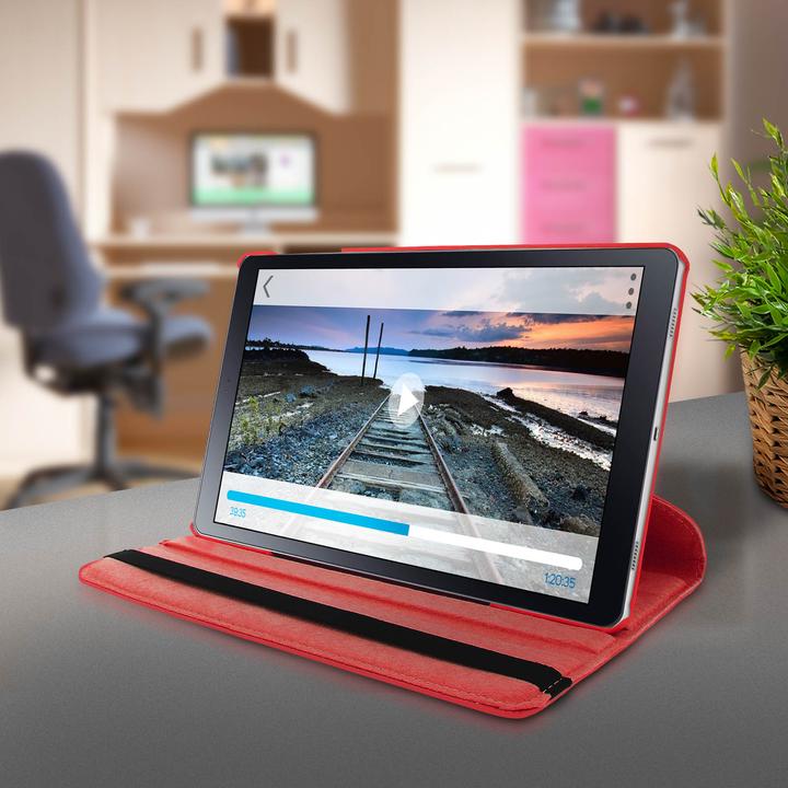 Produktbild Avizar 360 Series (Samsung Galaxy Tab A 10.5)