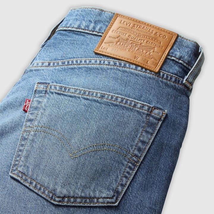 Immagine prodotto Levis 511 Slim Take It From The Top (W33/L30)