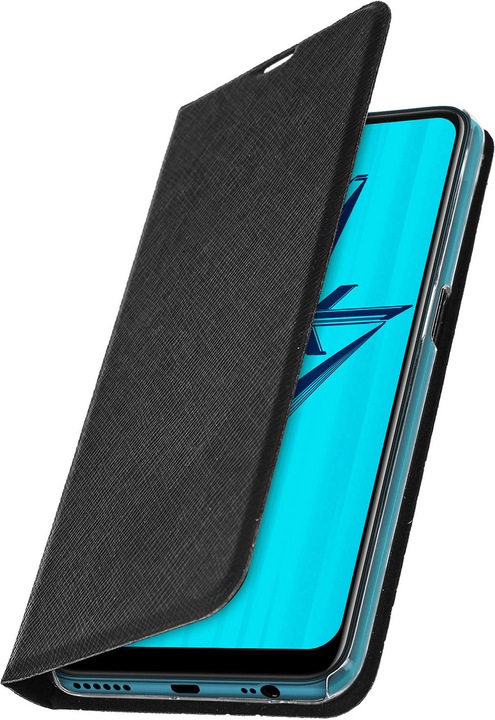 Image du produit Bigben Série Texturé (Oppo AX7)