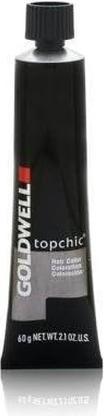 Immagine prodotto Goldwell Topchic (6RB Faggio rosso medio)