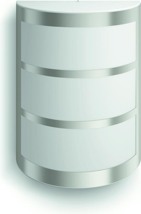 Produktbild Philips Python (600 lm)