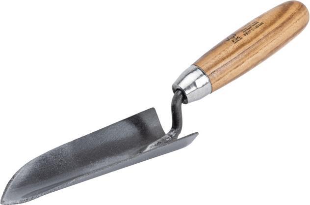 Actual product image Craft Tools Planting trowels