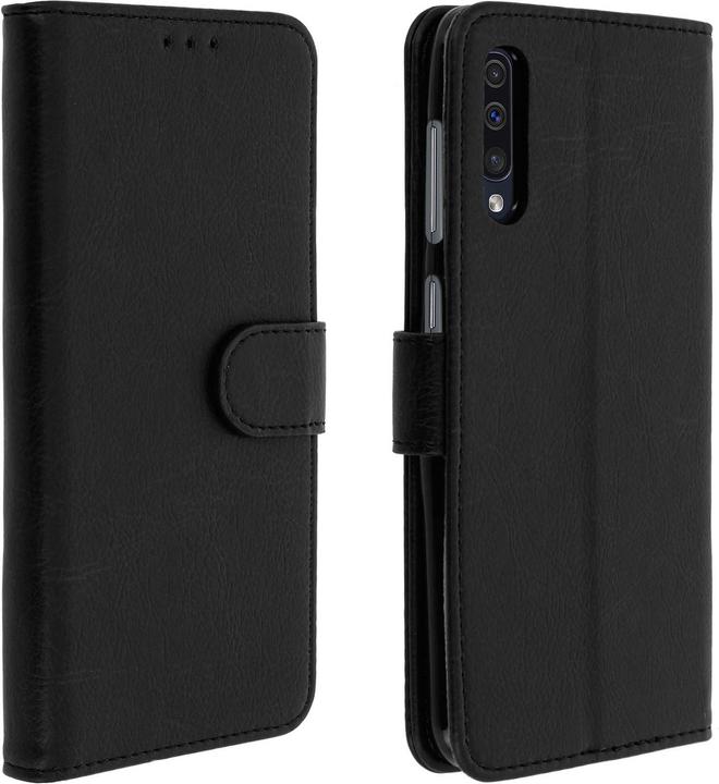 Actual product image Avizar Chester Series (Samsung Galaxy A30s)