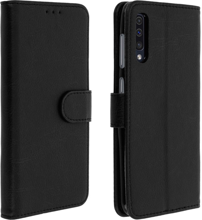 Produktbild Avizar Chester Series (Samsung Galaxy A30s)