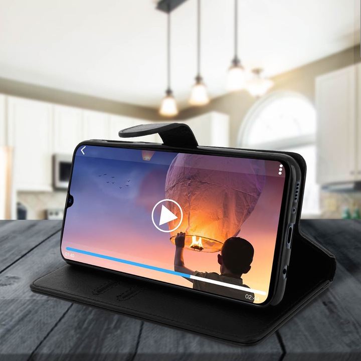 Produktbild Avizar Chester Series (Samsung Galaxy A70)