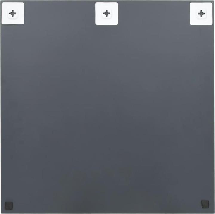 Immagine prodotto vidaXL Wandspiegel mit LED-Leuchte