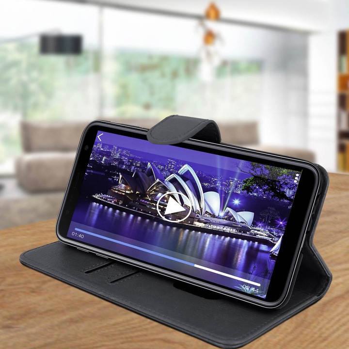 Produktbild Avizar Chester Series (Samsung Galaxy J4+)