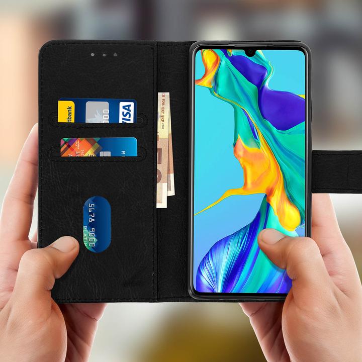Actual product image Avizar Chester Series (Huawei P30)