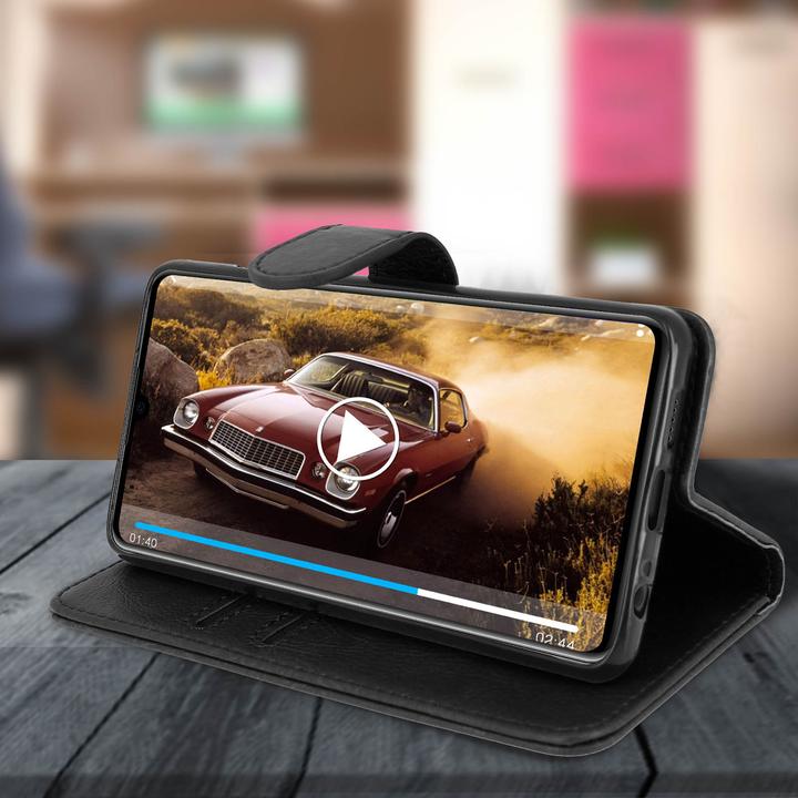 Actual product image Avizar Chester Series (Huawei P30)