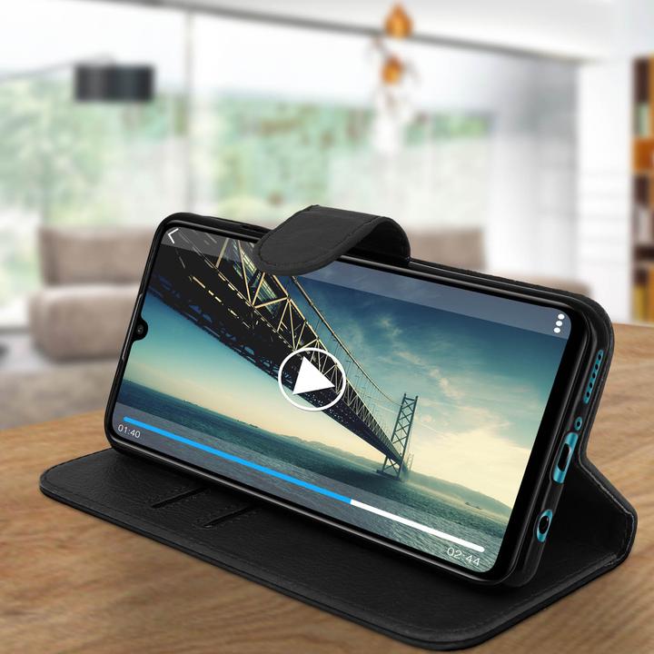 Actual product image Avizar Chester Series (Huawei P30 Lite XL)