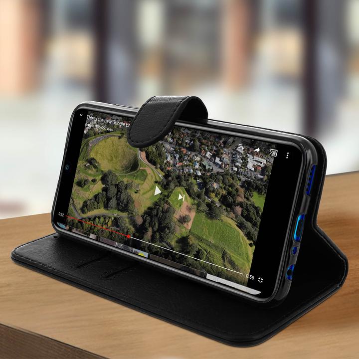 Actual product image Avizar Chester Series (Honor 10 Lite)