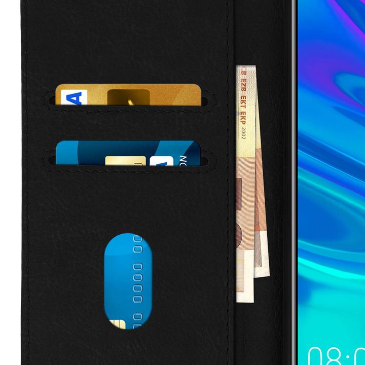 Actual product image Avizar Chester Series (Honor 10 Lite)