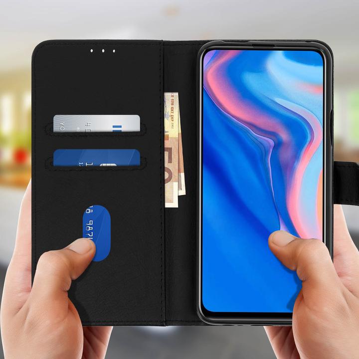 Produktbild Avizar Chester Series (Honor 9X)