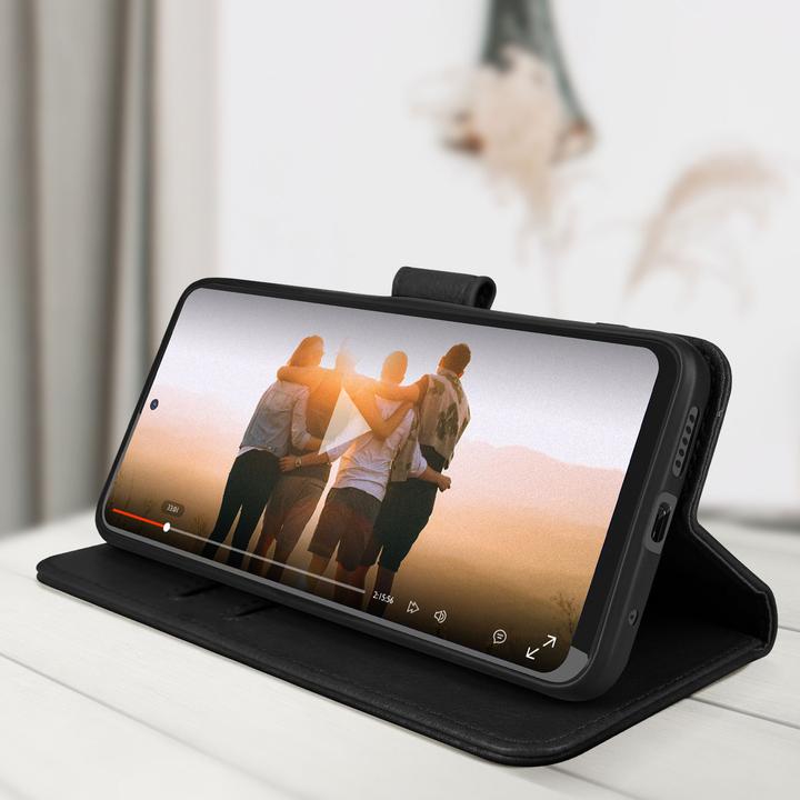 Actual product image Avizar Chester Series (Xiaomi Redmi Note 11S)