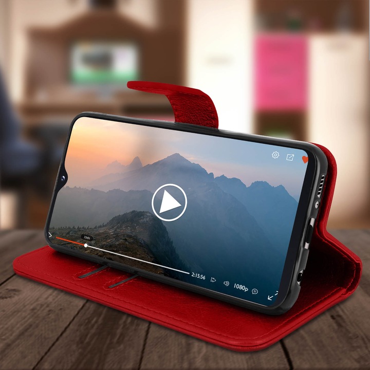 Produktbild Avizar Chester Series (Samsung Galaxy A20e)