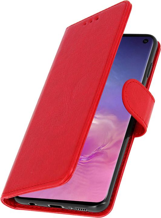 Actual product image Avizar Chester Series (Samsung Galaxy S10)