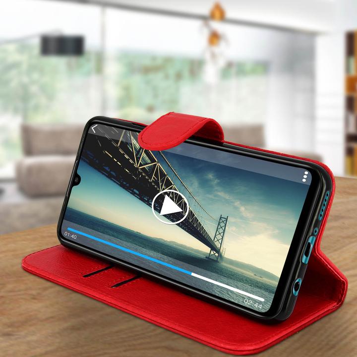 Produktbild Avizar Chester Series (Huawei P30 Lite XL)