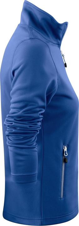 Produktbild Printer Red Powerslide Sweatjacke Mit Reissverschluss (L)