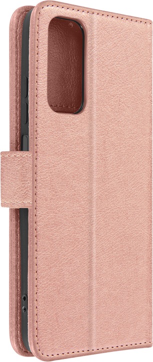 Actual product image Avizar Chester Series (Xiaomi Redmi Note 11S)