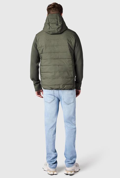 Image du produit Ragwear Rendy Tech YOUMODO (M)