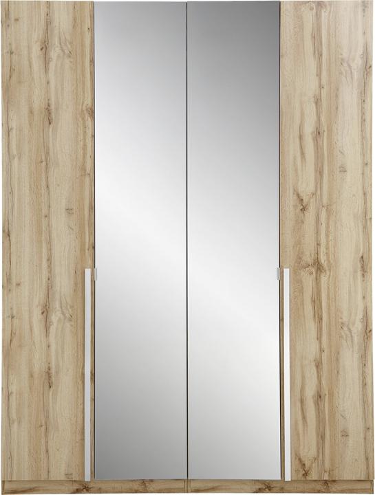 Actual product image Lipo Unit