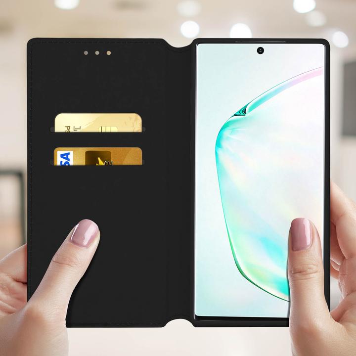 Immagine prodotto Avizar Serie Elec (Samsung Galaxy Note 10)