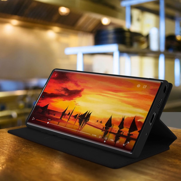 Produktbild Avizar Elec Series (Samsung Galaxy Note 10)