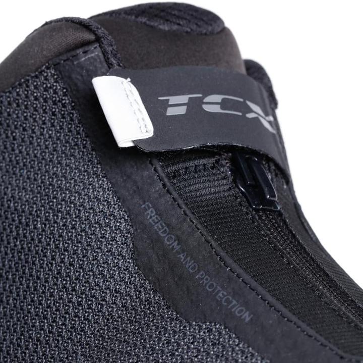Actual product image TCX Chaussures Ikasu 2 Air (Men, 41)