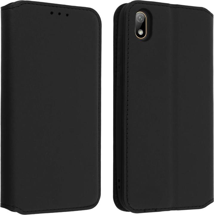 Produktbild Avizar Elec Series (Honor 8s)