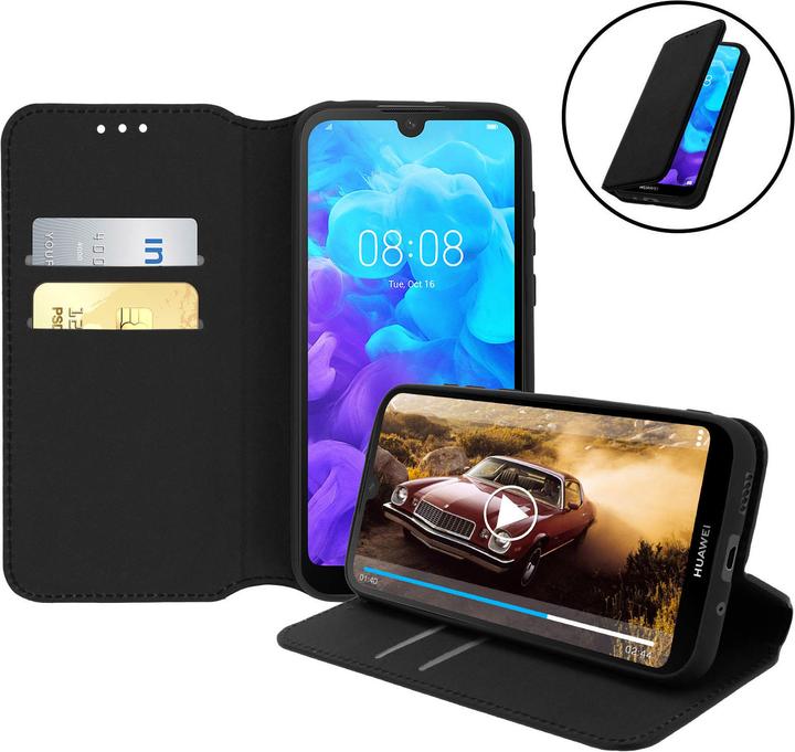 Produktbild Avizar Elec Series (Honor 8s)