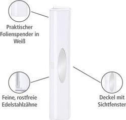 Produktbild Wenko Perfect Cutter