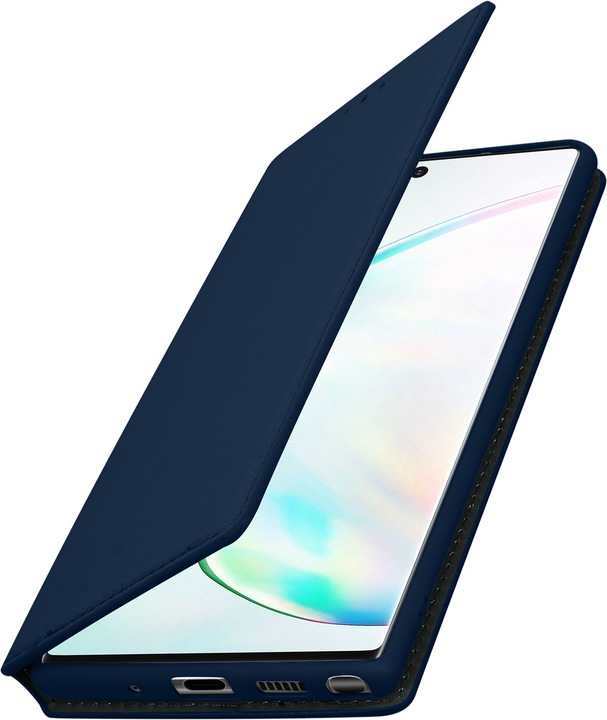 Produktbild Avizar Elec Series (Samsung Galaxy Note 10)
