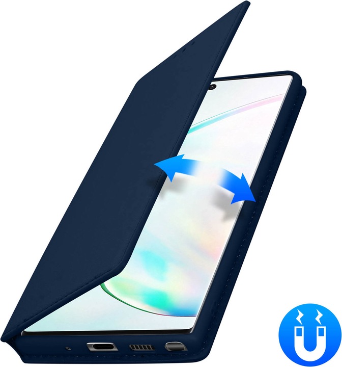 Produktbild Avizar Elec Series (Samsung Galaxy Note 10)