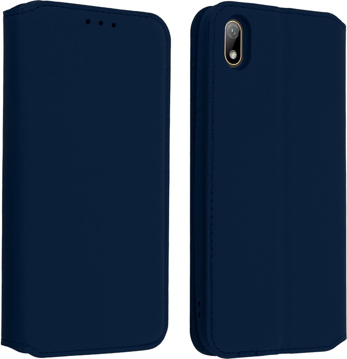 Actual product image Avizar Elec Series (Honor 8s)