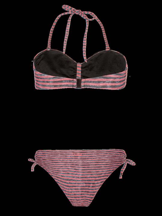 Actual product image Protest Bikini PRTBARBERA (34, XS)