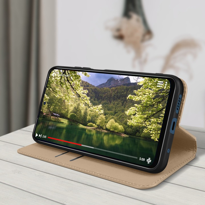 Produktbild Avizar Elec Series (Xiaomi Redmi Note 12S)