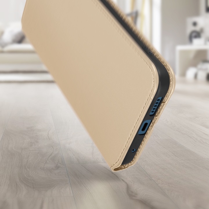 Produktbild Avizar Elec Series (Xiaomi Redmi Note 12S)