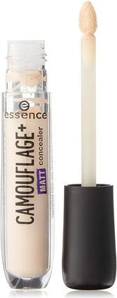 Produktbild essence Camouflage+ (20 light ivory)