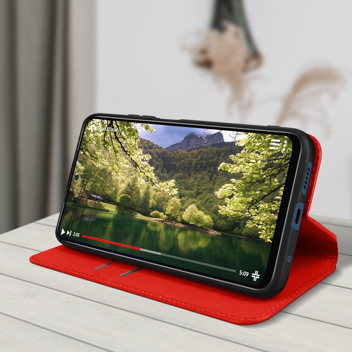 Produktbild Avizar Elec Series (Xiaomi Redmi Note 12S)