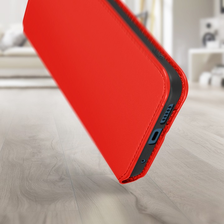Produktbild Avizar Elec Series (Xiaomi Redmi Note 12S)