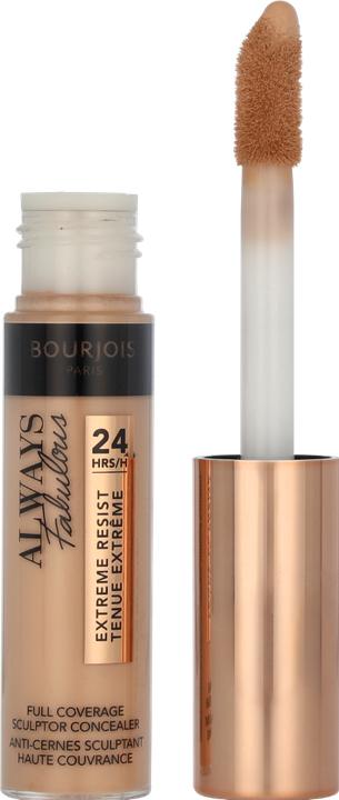 Immagine prodotto Bourjois Correttore Always Fabulous (350 Sabbia chiara)